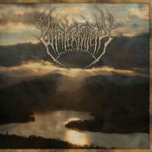 Winterfylleth - The Mercian Sphere i gruppen VINYL hos Bengans Skivbutik AB (5510627)
