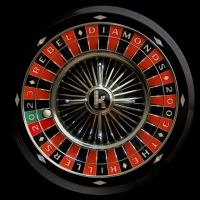 The Killers - Rebel Diamonds (2LP) i gruppen -Start Uni-LP hos Bengans Skivbutik AB (5510681)