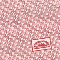 Plutonium 74 - Pasilasta Kallioon (White Vinyl) i gruppen VINYL / Pop-Rock hos Bengans Skivbutik AB (5510700)