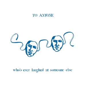 Randy Rice - To Anyone Who's Ever Laughed?(2Lp+3 i gruppen VINYL / Svensk FolkeMusikkk hos Bengans Skivbutik AB (5510755)