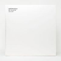 Enji - Ulaan (Lp,180G, Ltd, Re, Clear Red i gruppen VINYL / Toppselgere hos Bengans Skivbutik AB (5510770)