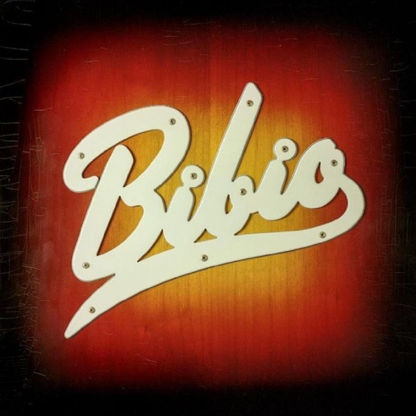 Bibio - Sunbursting Ep i gruppen VINYL / Toppselgere hos Bengans Skivbutik AB (5510864)