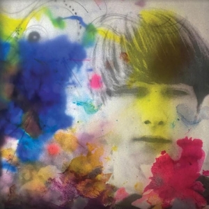 Primal Scream - Reverberations (Travelling In Time) i gruppen Minishops / Primal ScSalgm hos Bengans Skivbutik AB (5510871)