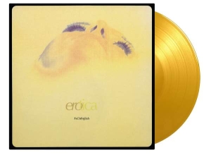 The Darling Buds - Erotica i gruppen VI TIPSER / Fredagsutgivelser / Fredag den 19e Jan 24 hos Bengans Skivbutik AB (5511189)