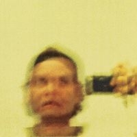 Mac Demarco - Some Other Ones i gruppen VINYL / Pop-Rock hos Bengans Skivbutik AB (5511248)