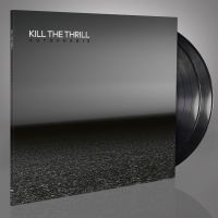 Kill The Thrill - Autophagie (2 Lp Vinyl Lp) i gruppen VINYL / Metal hos Bengans Skivbutik AB (5511250)