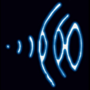 Extensa - Extensa i gruppen CD hos Bengans Skivbutik AB (5511290)