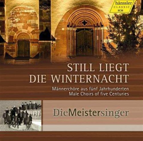 Various - Christmas Songs i gruppen CD / Toppselgere hos Bengans Skivbutik AB (551134)