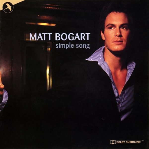 Original Off-Broadway Cast - Simple Song i gruppen CD / Toppselgere hos Bengans Skivbutik AB (5511778)