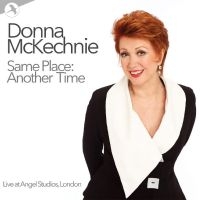 Live Recording From The Royal Festi - Same Place Another Time i gruppen CD / Pop-Rock hos Bengans Skivbutik AB (5511841)