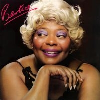 Reading Bertice - Bertice i gruppen CD / Pop-Rock hos Bengans Skivbutik AB (5511879)