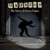 Madness - The Liberty Of Norton Folgate i gruppen CD / Pop-Rock hos Bengans Skivbutik AB (5512178)