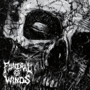 Funeral Winds - 333 i gruppen VI TIPSER / Fredagsutgivelser / Fredag den 26:e Jan 24 hos Bengans Skivbutik AB (5512206)