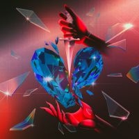 The Rolling Stones - Hackney Diamonds (Live Edition 2Cd) i gruppen -Start CD hos Bengans Skivbutik AB (5512451)