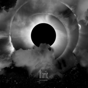 Alaric - End Of Mirrors (Vinyl Lp) i gruppen VINYL / Metal hos Bengans Skivbutik AB (5512472)