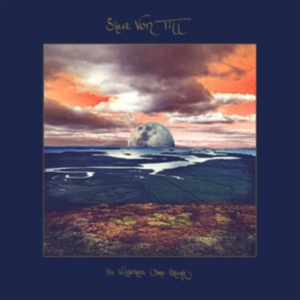 Von Till Steve - No Wilderness Deep Enough (Vinyl Lp i gruppen VINYL hos Bengans Skivbutik AB (5512480)
