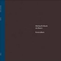 Konradsen - Michael?S Book On Bears i gruppen VINYL hos Bengans Skivbutik AB (5512786)