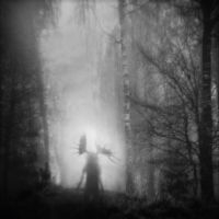 Iterum Nata - From The Infinite Light i gruppen Kommende produkter - 10 procent hos Bengans Skivbutik AB (5512913)