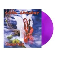 Coal Chamber - Chamber Music i gruppen VINYL hos Bengans Skivbutik AB (5513033)