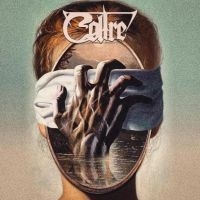 Coltre - To Watch With Hands... To Touch Wit i gruppen CD hos Bengans Skivbutik AB (5513036)