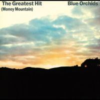 Blue Orchids - The Greatest Hit (Money Mountain) i gruppen CD hos Bengans Skivbutik AB (5513059)