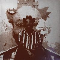 Johnson Josh - Freedom Exercise (Indie Exclusive D i gruppen VINYL / Toppselgere hos Bengans Skivbutik AB (5513146)