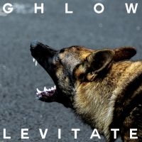 Ghlow - Levitate (Indie Exclusive, White Vi i gruppen VI TIPSER / Fredagsutgivelser / Fredag den 8:e Mars 2024 hos Bengans Skivbutik AB (5513155)