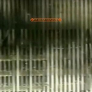 Vatican Shadow - Luxor Necropolitics (Vinyl Lp) i gruppen VI TIPSER / Fredagsutgivelser / Fredag den 12:e Jan 24 hos Bengans Skivbutik AB (5513179)