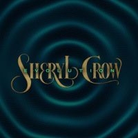 Sheryl Crow - Evolution i gruppen CD hos Bengans Skivbutik AB (5513181)