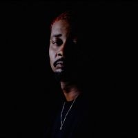 Brown Danny - Quaranta i gruppen VI TIPSER / Bengans Personal tipser / Håndplukket hip-hop gjennom årene hos Bengans Skivbutik AB (5513192)