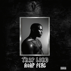 A$Ap Ferg - Trap Lord (10Th Anniversary) i gruppen VI TIPSER / Fredagsutgivelser / Fredag Den 9:e Februari 2024 hos Bengans Skivbutik AB (5513269)