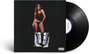 Mcrae Tate - Think Later i gruppen VI TIPSER / Fredagsutgivelser / Fredag Den 16:e Februari 2024 hos Bengans Skivbutik AB (5513278)