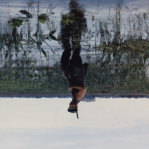 Knifeplay - Animal Drowning i gruppen Annet / hos Bengans Skivbutik AB (5513330)