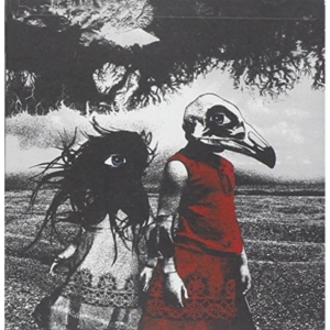 Standard The - Albatross i gruppen CD / Pop-Rock hos Bengans Skivbutik AB (5513335)