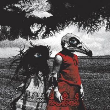 Standard The - Albatross i gruppen CD / Toppselgere hos Bengans Skivbutik AB (5513335)