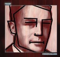 Odds - Cheerleader i gruppen CD hos Bengans Skivbutik AB (5513337)