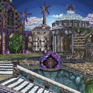 Nonlocal Forecast - Bubble Universe! i gruppen CD / Pop-Rock hos Bengans Skivbutik AB (5513362)