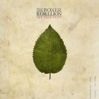 Boxer Rebellion The - The Cold Still (2Xcd) i gruppen CD hos Bengans Skivbutik AB (5513593)