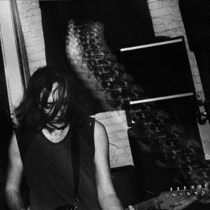 Hooray For Earth - Racy i gruppen CD / Pop-Rock hos Bengans Skivbutik AB (5513604)