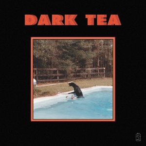 Dark Tea - Dark Tea i gruppen CD / World Music hos Bengans Skivbutik AB (5513611)