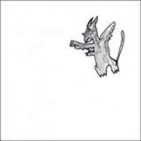 Menomena - I Am The Fun Blame Monster! (Cd+Dvd i gruppen CD / Pop-Rock hos Bengans Skivbutik AB (5513628)