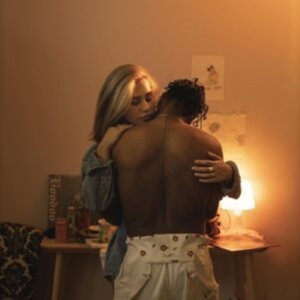 Aquakultre - Don't Trip i gruppen Annet /  hos Bengans Skivbutik AB (5513636)