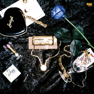 Young Guv - Ripe 4 Luv i gruppen Annet / hos Bengans Skivbutik AB (5513660)