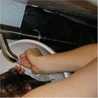 Barr - Summary i gruppen CD hos Bengans Skivbutik AB (5513672)