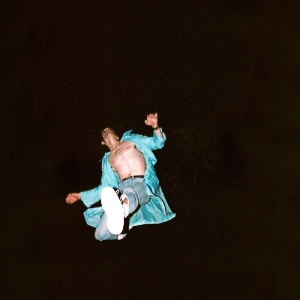 Del Water Gap - Del Water Gap (Indie Exclusive) i gruppen Pop-Rock hos Bengans Skivbutik AB (5513687)