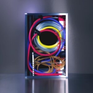 Edgar Jimmy - Liquids Heaven i gruppen Annet /  hos Bengans Skivbutik AB (5513688)