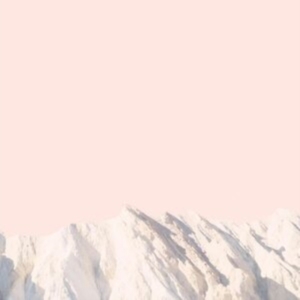 Scanlan Martha & Jon Neufeld - Last Stars First Light i gruppen Annet / hos Bengans Skivbutik AB (5513699)