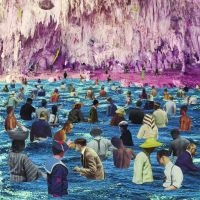 Jonquil - Point Of Go i gruppen VINYL / Pop-Rock hos Bengans Skivbutik AB (5513705)