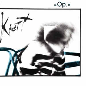 Kjøtt - Op i gruppen VINYL / Pop-Rock hos Bengans Skivbutik AB (5513769)
