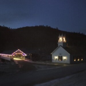 Anderson Jason - First Light i gruppen VINYL / Pop-Rock hos Bengans Skivbutik AB (5513857)